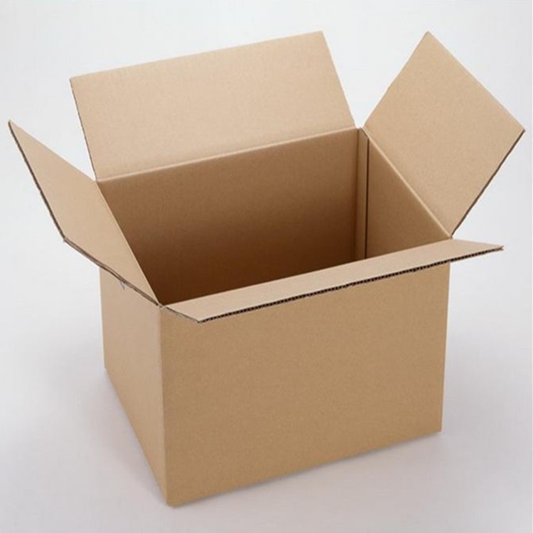 玉树州纸箱包装厂主要检测质量项目有哪些？