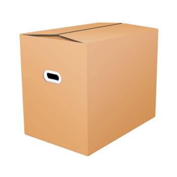 玉树州分析纸箱纸盒包装与塑料包装的优点和缺点