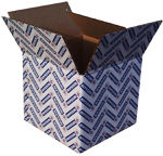 玉树州纸箱在我们日常生活中随处可见，有兴趣了解一下纸箱吗？